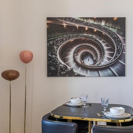 The Gatsby Room - Arrivee Autonome Narbonne Exterior photo