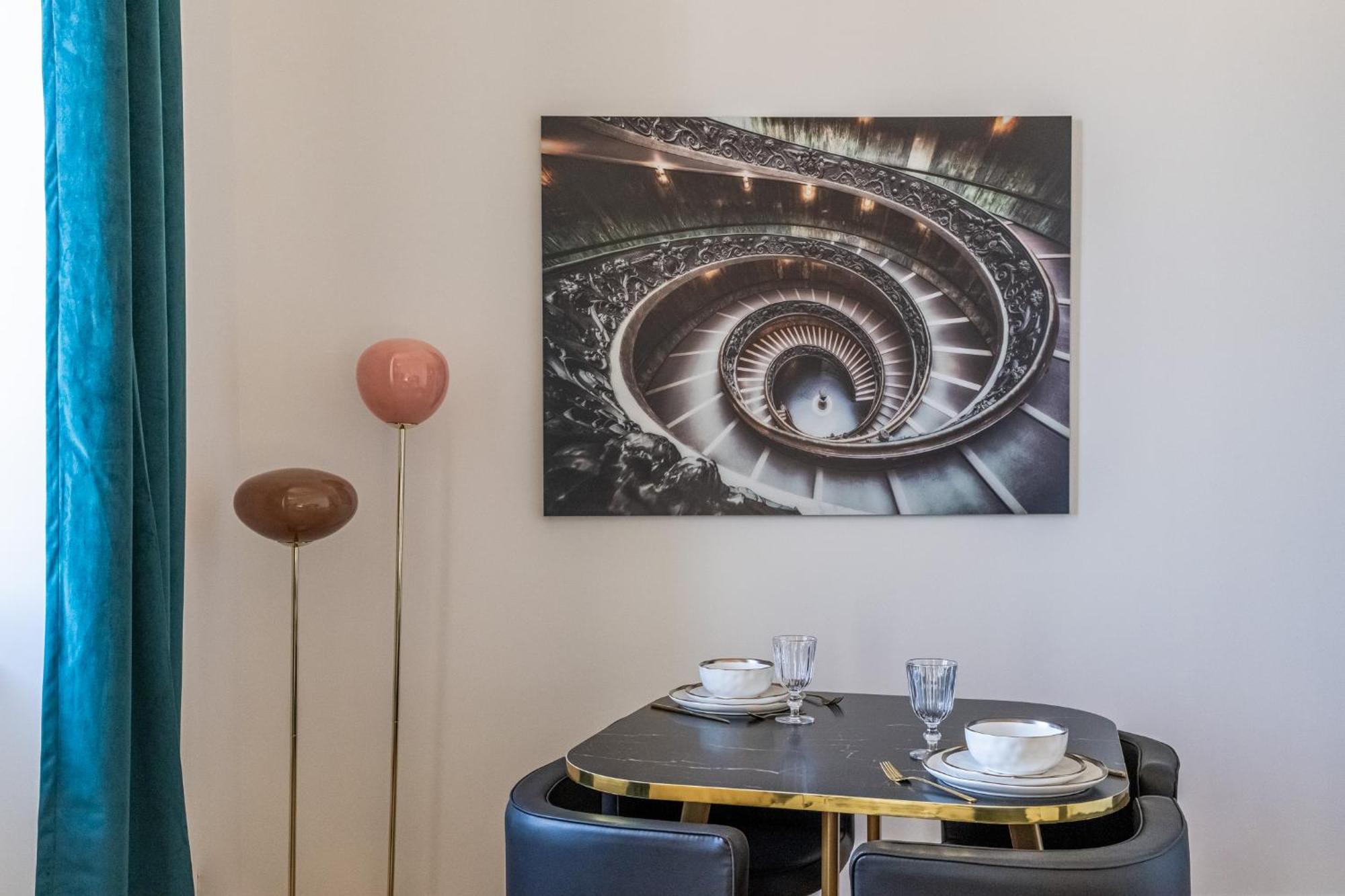 The Gatsby Room - Arrivee Autonome Narbonne Exterior photo